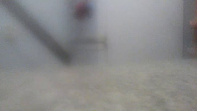 Злая сказка смотреть онлайн