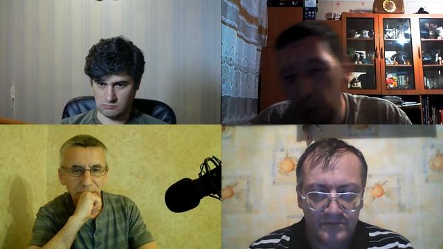 Кто убит подо Ржевом?
