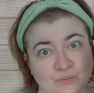 Ежедневный уход_ Гель для лица HyaluronCA, корректор глубоких морщин HYALURONIC EXPERT, маска CICA.