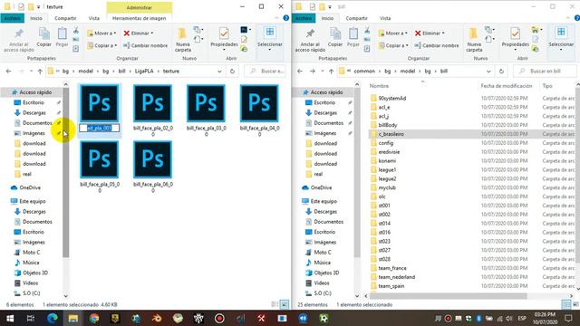 Crear Vallas Publicitarias(Adboards) PES 2017