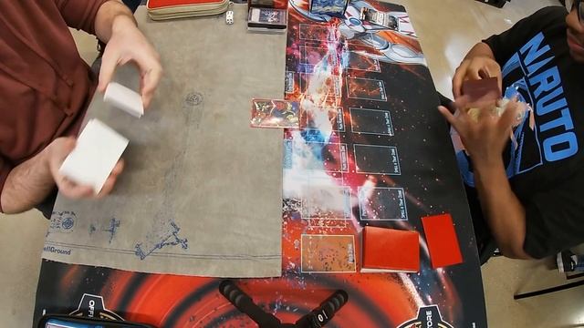 Getting Swiftly 2-0 (EP. 1) смотреть онлайн
