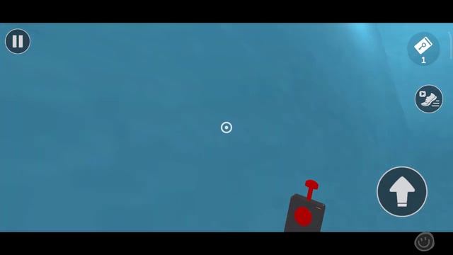 New Update Monsters green and Chef Pigster 4, mobile gameplay BUG final, (update 2.1) смотреть онлайн