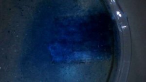 Растворение железа в соляной кислоте