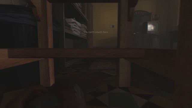 Call of Duty Modern Warfare - Hometown: Farah (Hide & Attack) Hadir Kill Russian Soldier (2019) смотреть онлайн