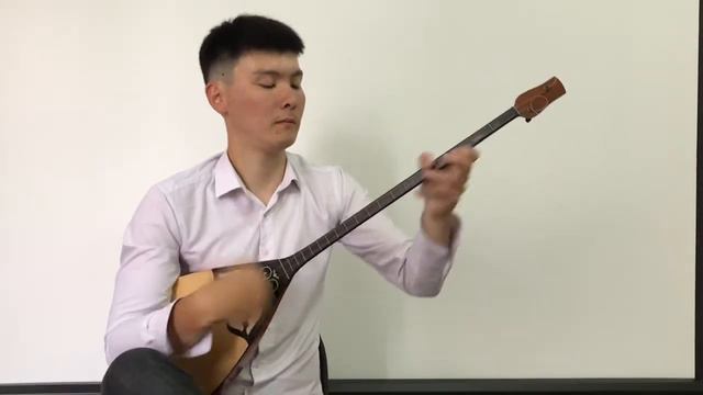 Нажекенов Нұрлыбек Сыдық Мұхамеджанов Концерт смотреть онлайн