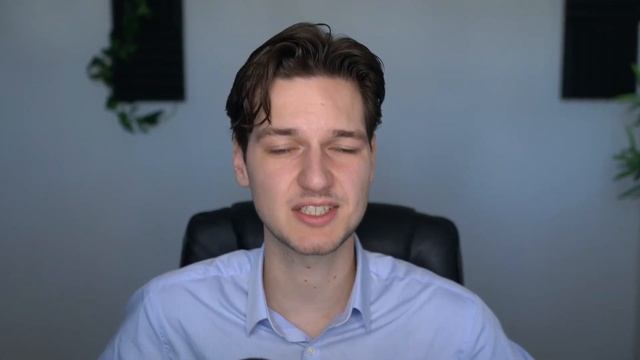 These Shaders Will Work on Any PC in 2023 | Minecraft Low End Shaders смотреть онлайн