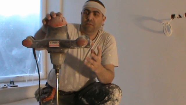 Миксер SPARKY и мешалка ЗУБР смотреть онлайн