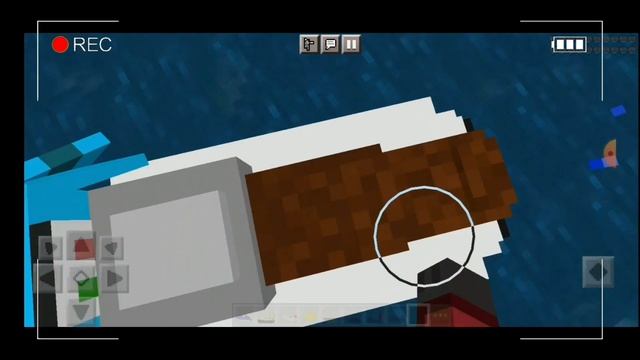 ТОП 3 МОДА НА ЛОДКИ ДЛЯ MINECRAFT ПЕ 1.16 И ВЫШЕ! смотреть онлайн