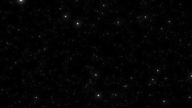 Музыка для медитации и релаксации.Music for meditation and relaxation смотреть онлайн