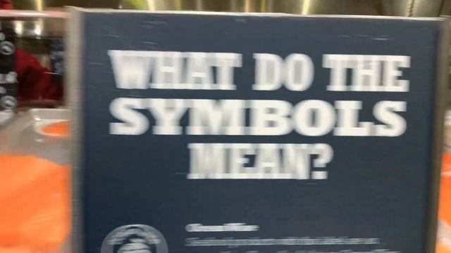 Walking Around ChelSea Market, Manhattan, NYC, USA смотреть онлайн