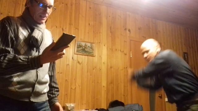 Песня про колесо смотреть онлайн