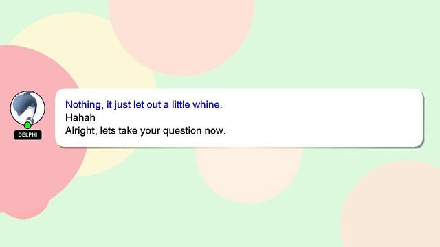 NodeJS : How sort results in a nodejs - mongodb search, but, by calling a dynamic method смотреть онлайн