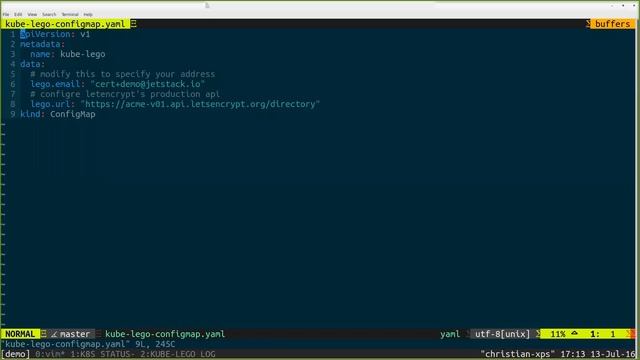 SIG-Apps 07-13-16 смотреть онлайн