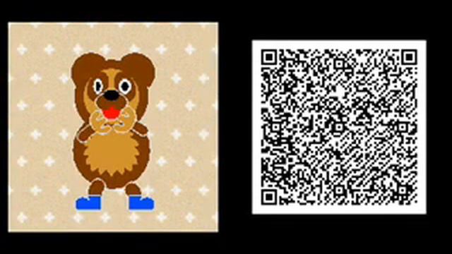 freakyforms qr codes.wmv смотреть онлайн