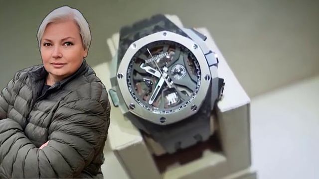 АДМИНИСТРАТОР ИНТЕРНЕТ МАГАЗИНА ВАКАНСИЯ смотреть онлайн