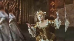 ?Тартюф. Часть 1. ( А. Калягин, А. Вертинская и др. )