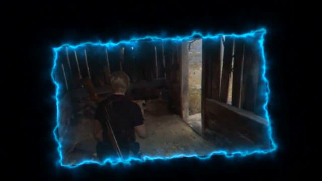 Download Resident Evil 4 Remake oficial para Android 🔥 смотреть онлайн