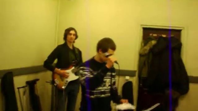 Pinball Wizard 2.AVI смотреть онлайн