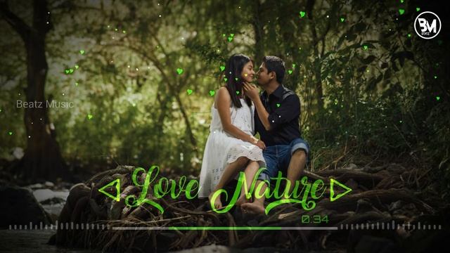 Visualizer for Avee Music Player | ?Love status video? | Free download смотреть онлайн