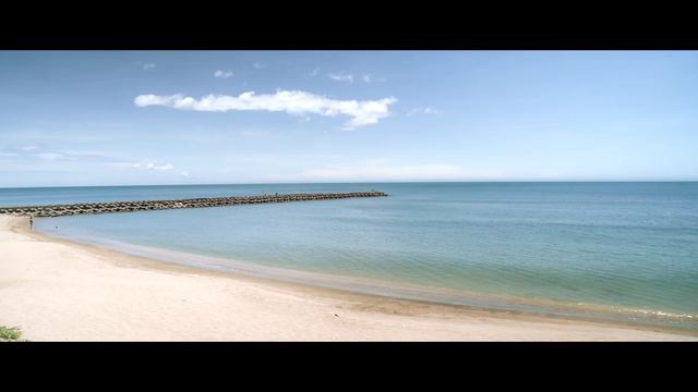 Afternoon BossaNova For Study relaxing Acoustic Guitar Music смотреть онлайн