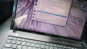 Калибровка  датчика угла поворота рулевого колеса Мондео 4