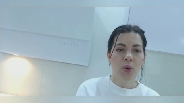 VLOG: У НАС СОБЫТИЕ ГОДА! ЧТО СЛУЧИЛОСЬ? ЧЕЙ ТУФЛЯ? ЗАЦЕПИЛА ЕГО! СОСКУЧИЛИСЬ? 21.01.20 смотреть онлайн