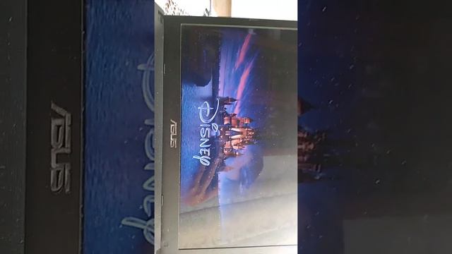 Обзор на DVD-диск Тачки 2 (2011) смотреть онлайн