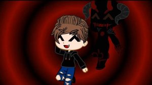 Клип на песню " Он у меня внутри живёт"