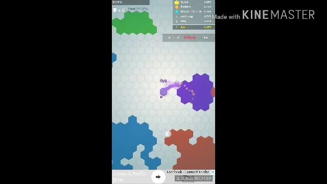Обзор по игре String.ok смотреть онлайн