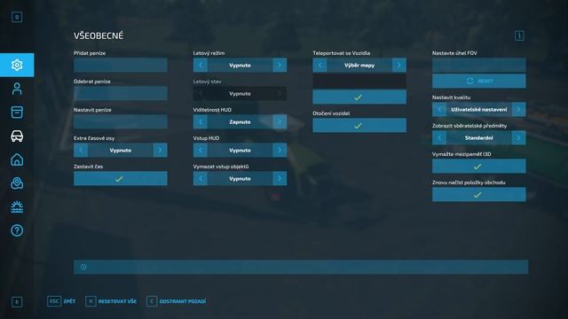 ? Manure System - Představení módu - Farming Simulator 22 (4K) смотреть онлайн