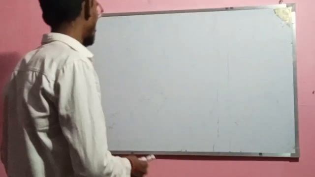 if else if | Switch | Nested if else full explanation with Code DryRun | C language Full explain смотреть онлайн