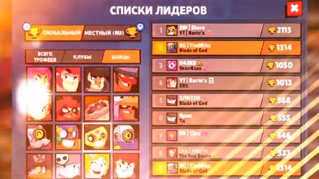 My old screenshots of Retro Brawl ? 2 part! | Retro Brawl смотреть онлайн