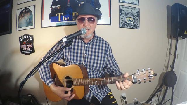 "Come On, Let's Go" Simplified Acoustic Guitar Lesson #guitarlessons #beginnerguitarlesson смотреть онлайн