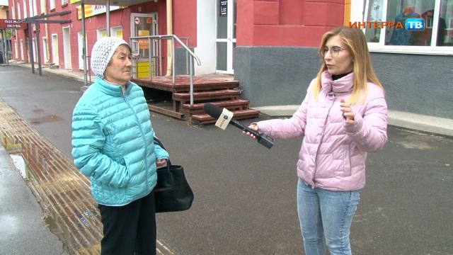 Как первоуральцы переживают очередное июньское похолодание смотреть онлайн