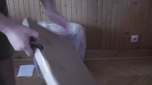 JBL ES150P смотреть онлайн