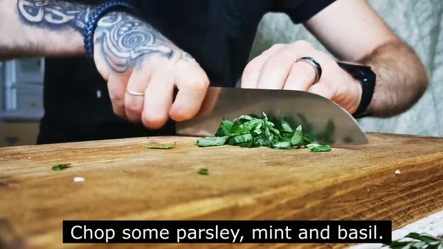 Шоу и Концерты