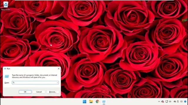 主进程错误中发生 Javascript 错误如何在 Windows 11 / 10 中修复 смотреть онлайн