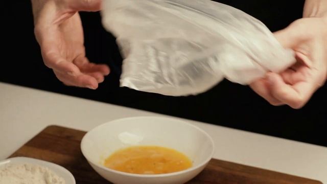 Вкусные рецепты курицы и филе