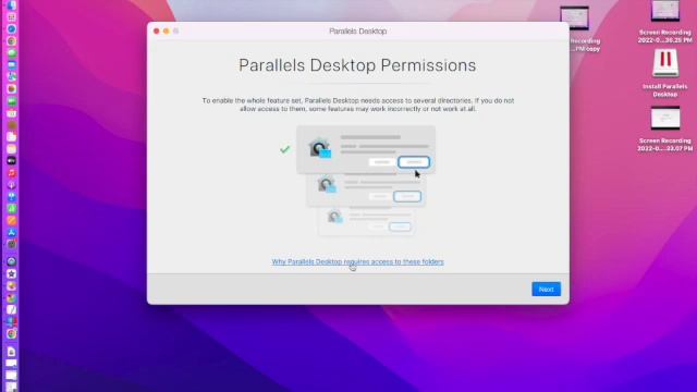 How to install windows in Macbook M chip смотреть онлайн