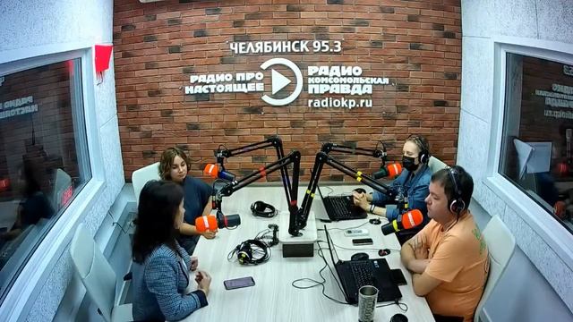 Как научить детей отличать полезное от опасного от в интернете смотреть онлайн