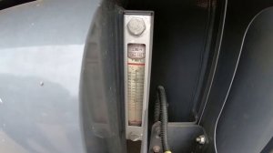 Китайский автокран XCMG 70 тонн  Руководство для крановщика  1 часть