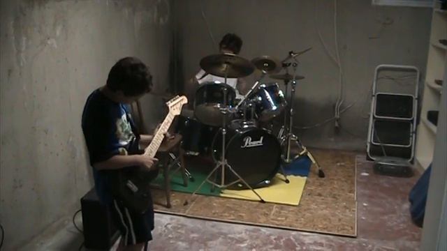 The smilies-first song смотреть онлайн