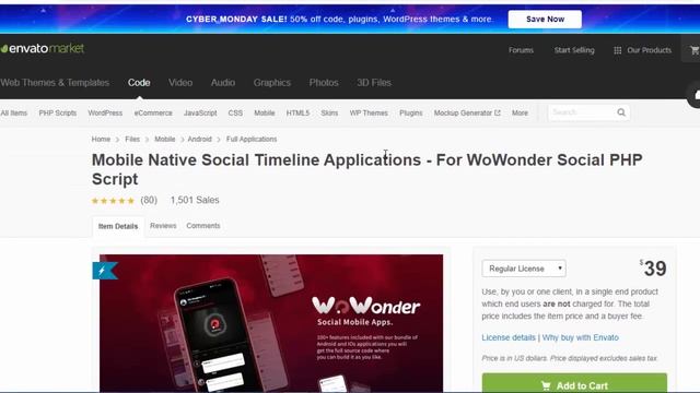 7 best Android Apps to Create in year 2020 to earn in Lakh | Best Android Studio Projects Part-1 смотреть онлайн