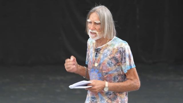 Божествено Просветление