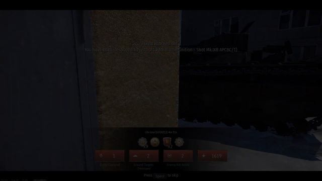 I hate war thunder смотреть онлайн