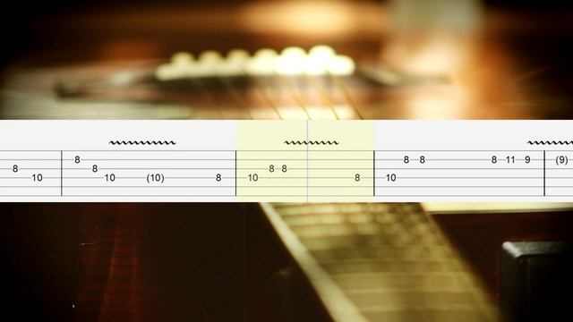 Europa - Santana Guitar Tabs, Guitar Tutorial, Guitar Lesson (SOLO) смотреть онлайн