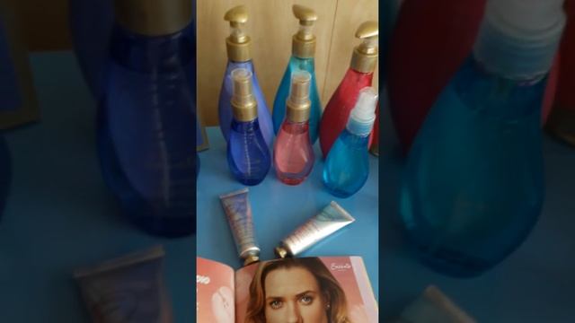 Обзор серии Encanto смотреть онлайн