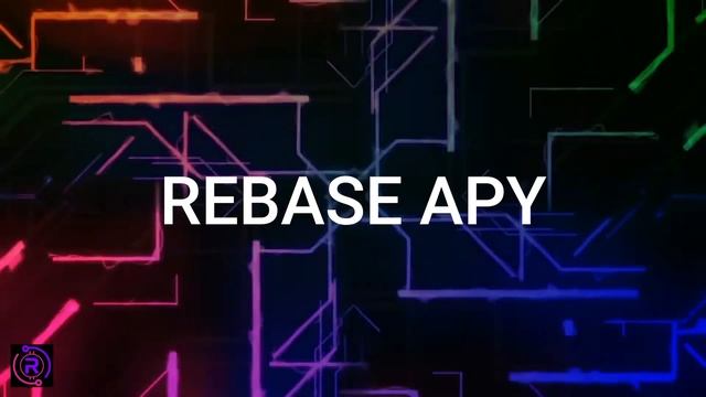 .REBASE APY Highest APY & Auto Compounding Protocol in Decentralize Space смотреть онлайн