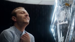 Премьера 2024! Истов - Не Лети Так Жизнь