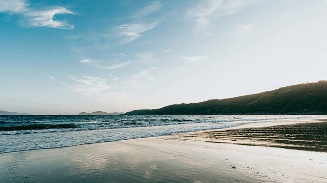 музыка для сна смотреть онлайн